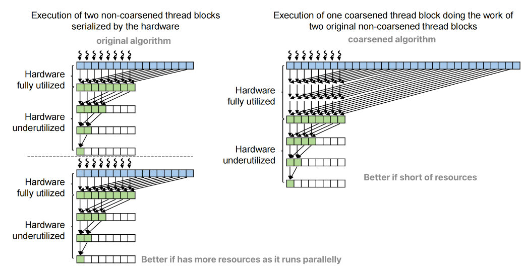 image-20251016010409864