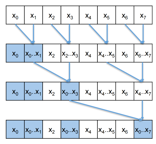 image-20251017191130230