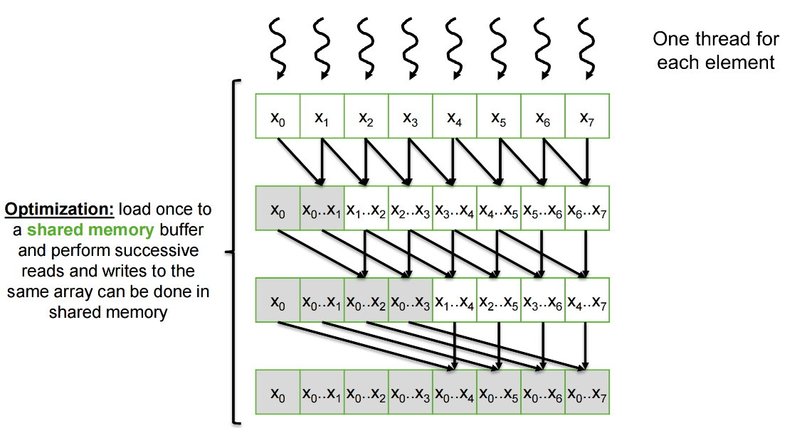 image-20251017193058795