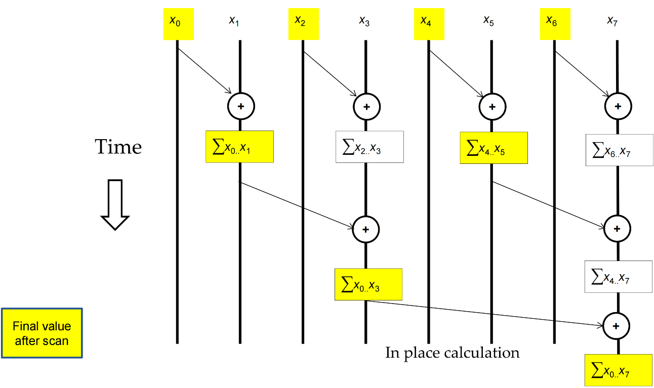 image-20251017201641645