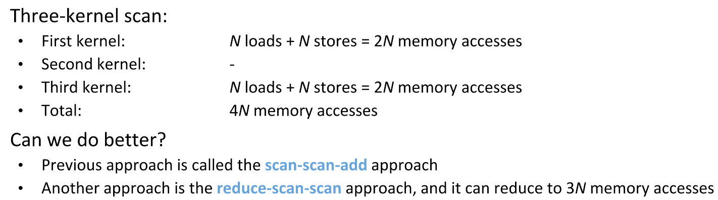 image-20251017212423607