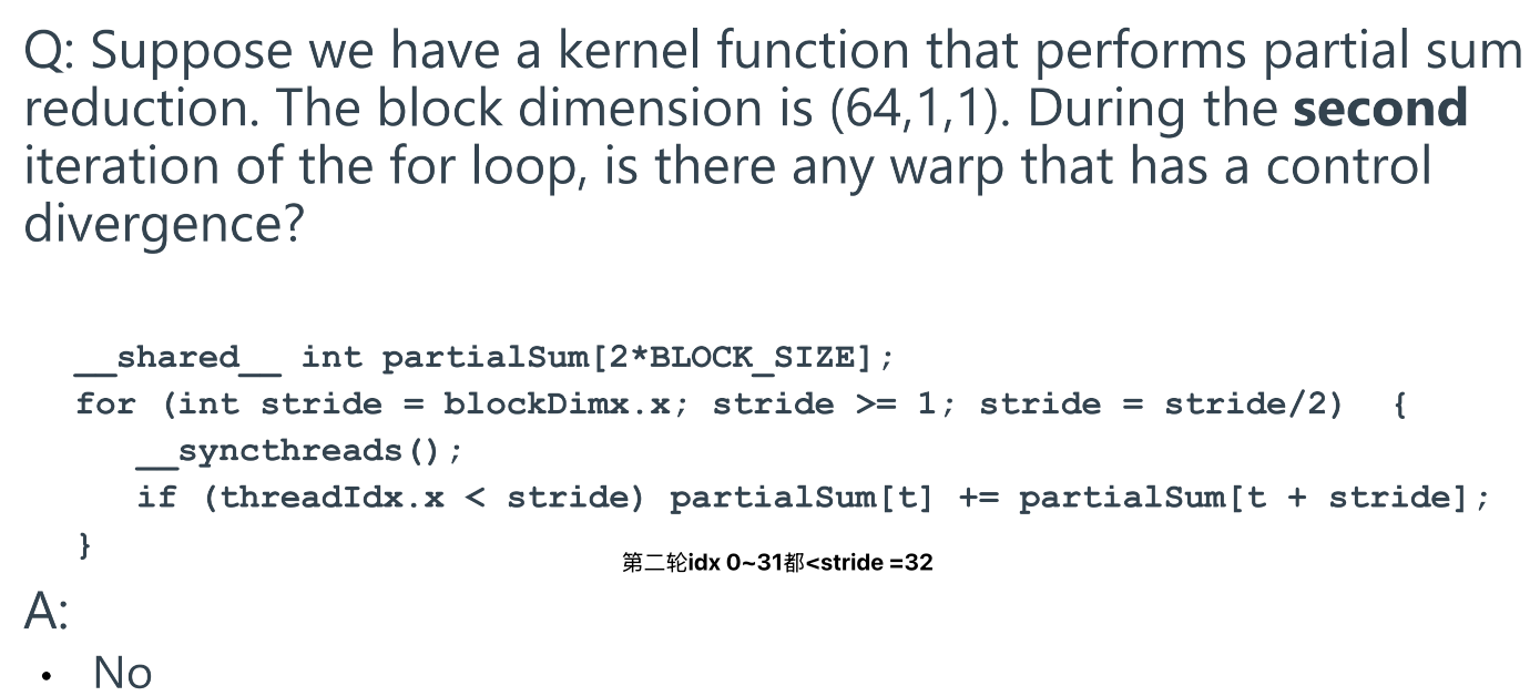 image-20251017212724221