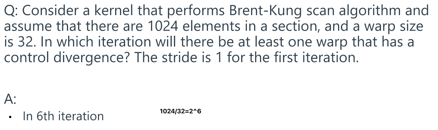 image-20251017213030064