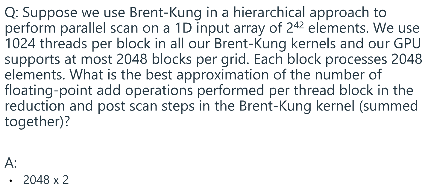 image-20251017214158400