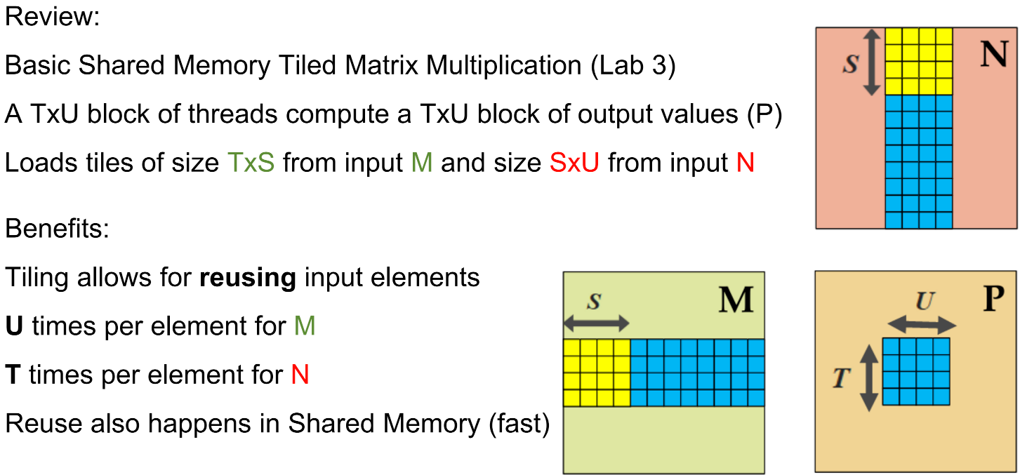 image-20251021142759620