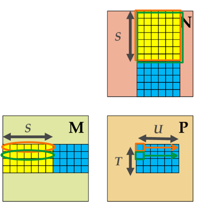 image-20251021153149076