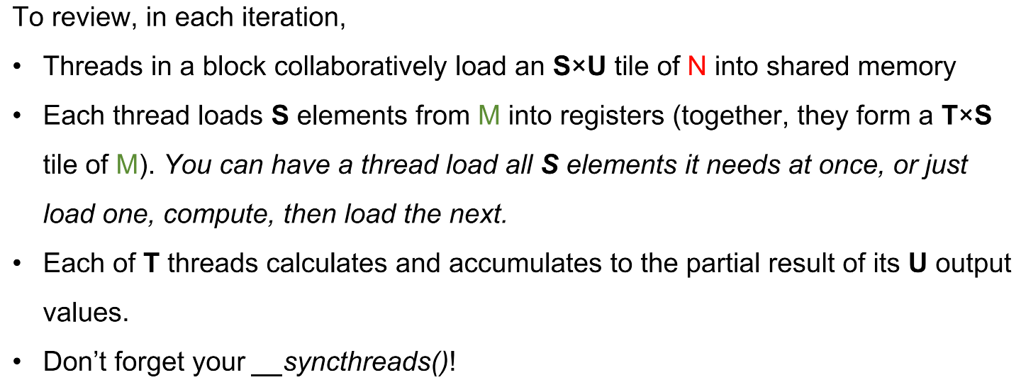 image-20251021153606662