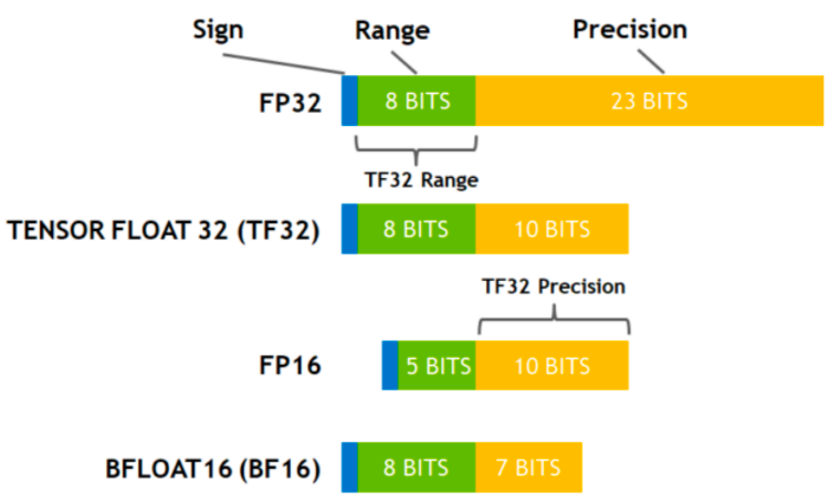 image-20251021155352122