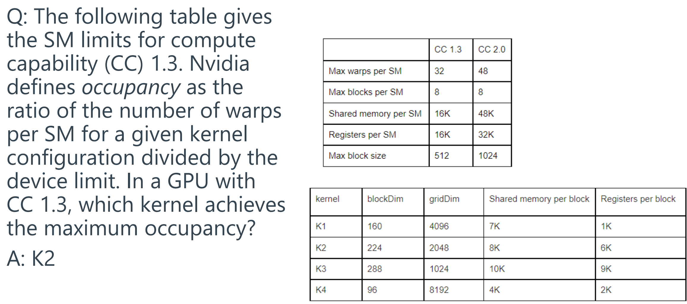 image-20251030221800183