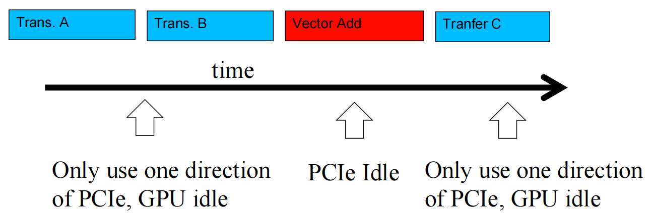 image-20251105203244248