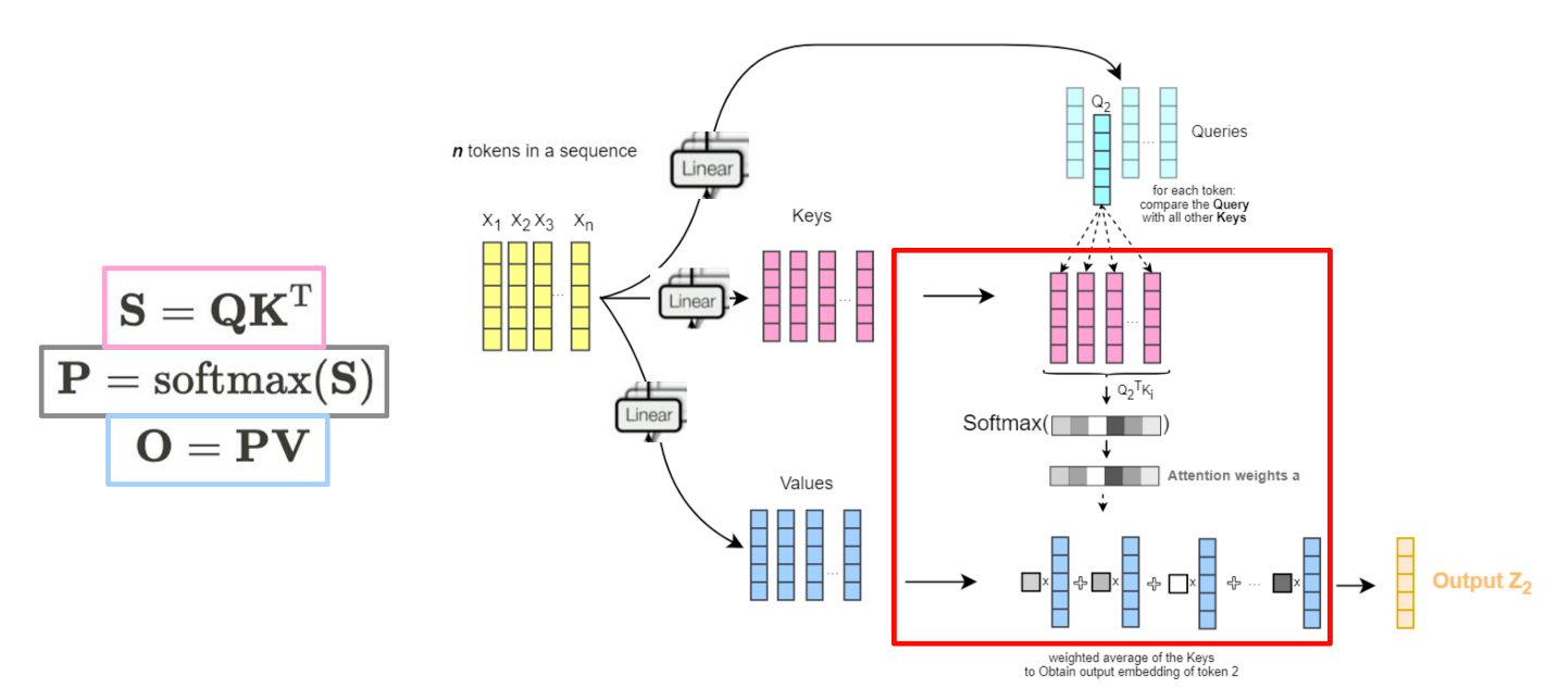 image-20251129201034173