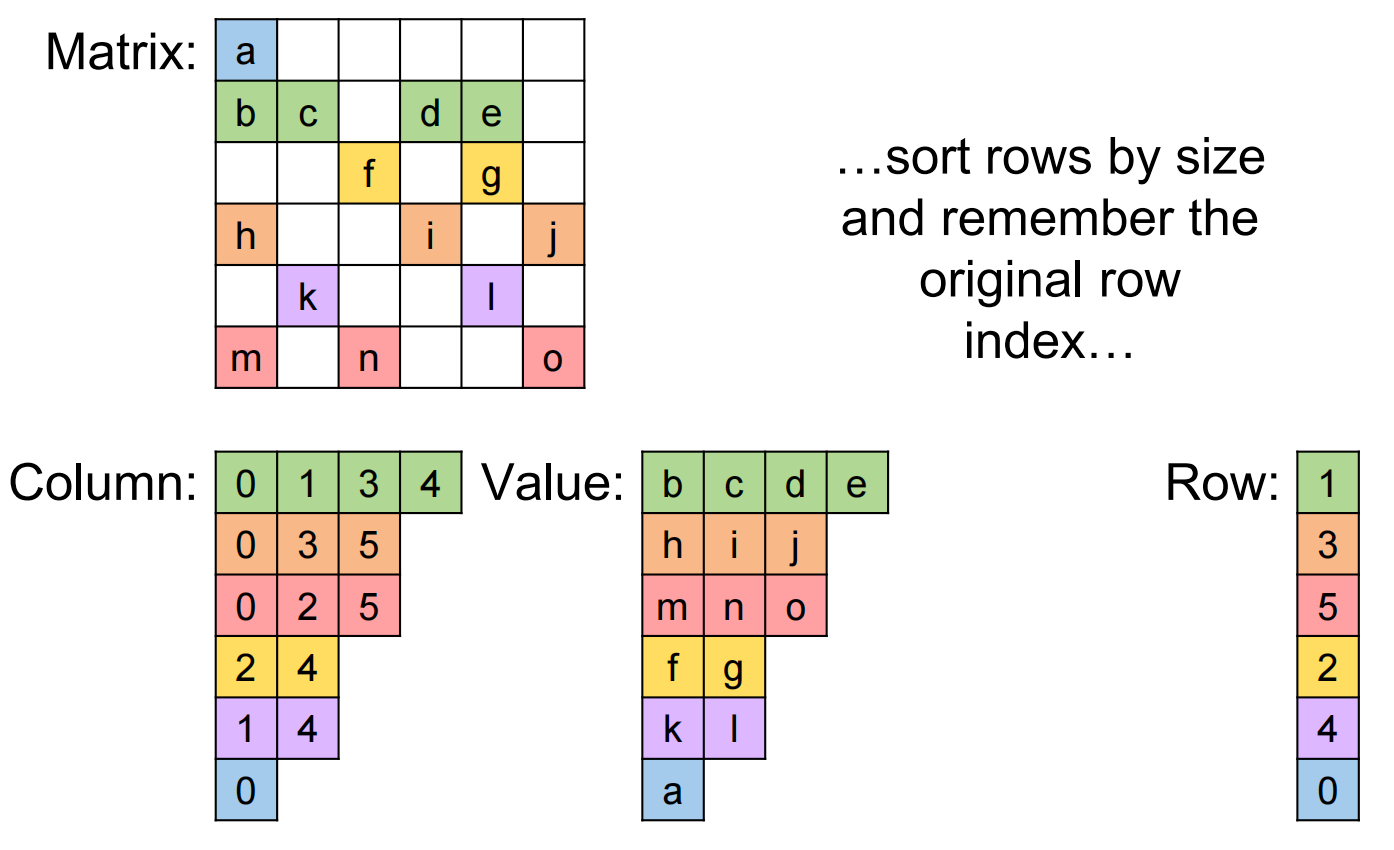 image-20251203201018689