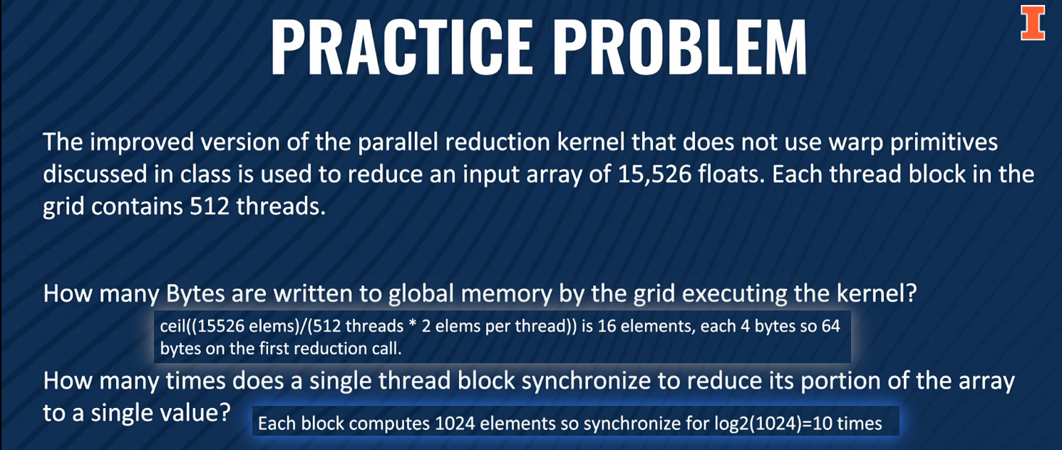 image-20251206230323583