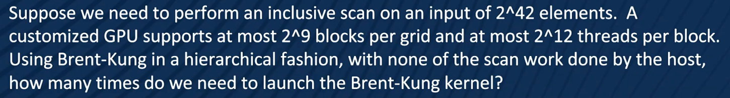 image-20251207144852878