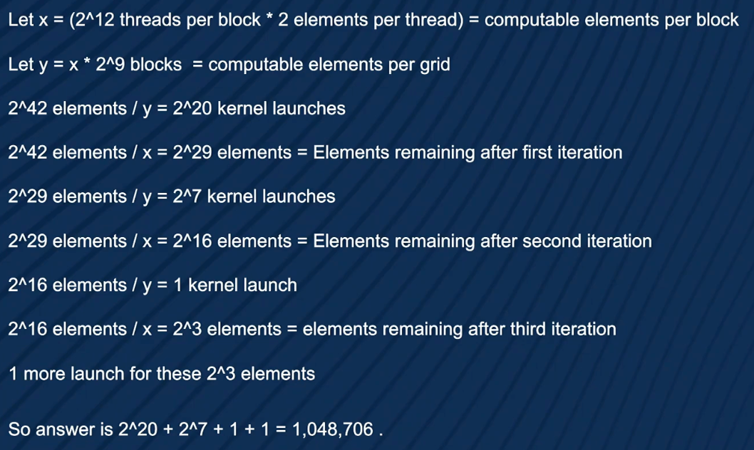 image-20251207144911854