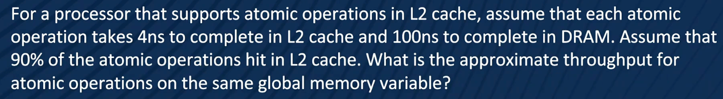 image-20251207150525457