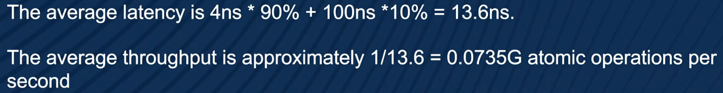 image-20251207150630623