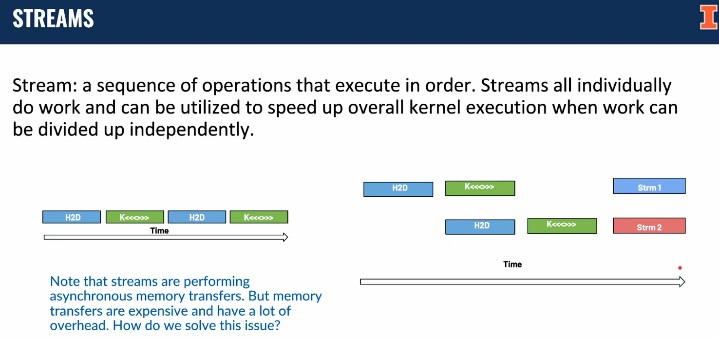 image-20251207160937281