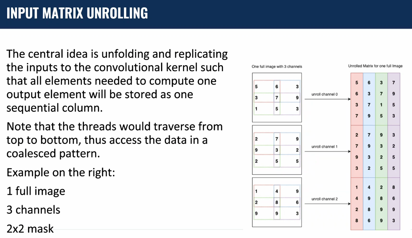 image-20251207161001204