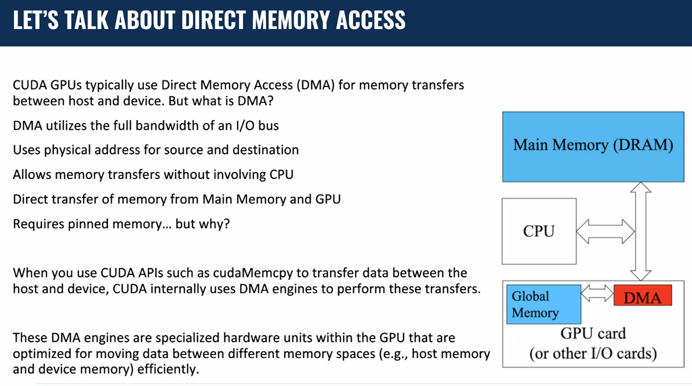 image-20251207161454641