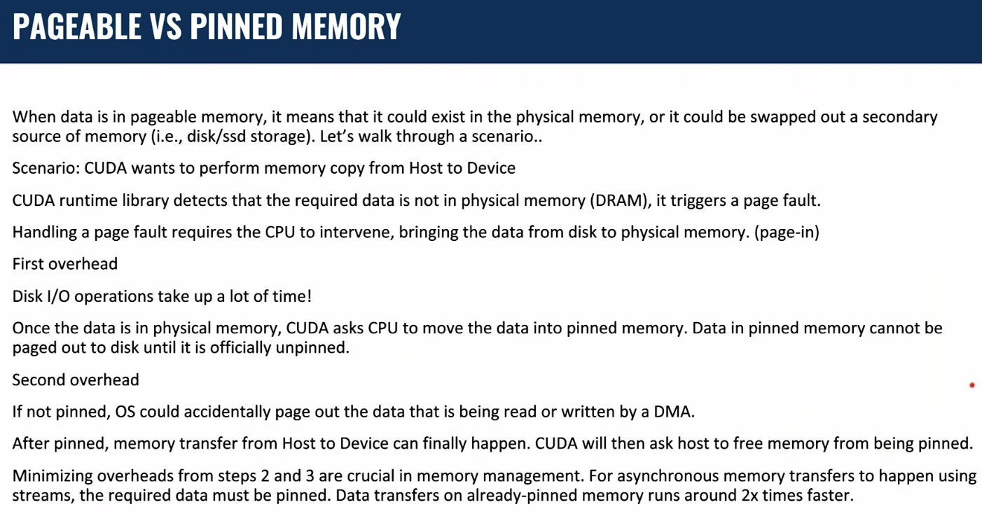 image-20251207162023747