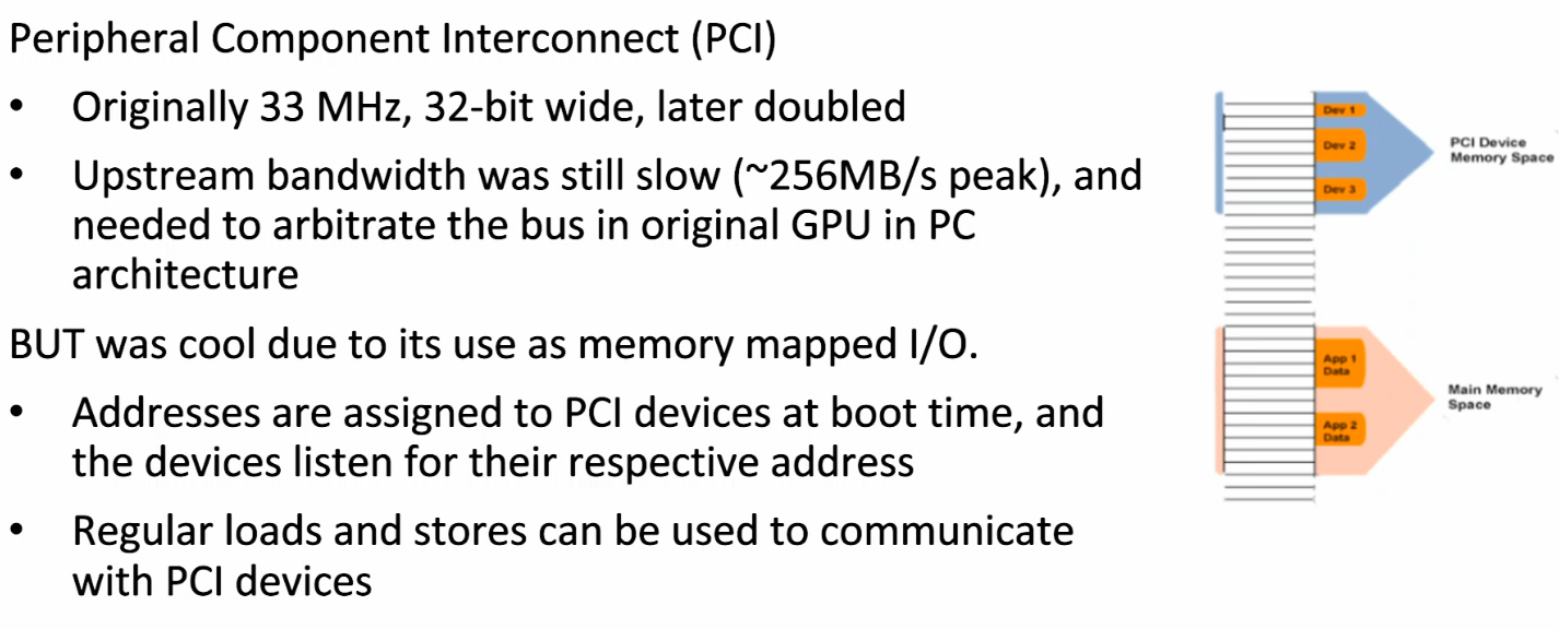 image-20251207162342363