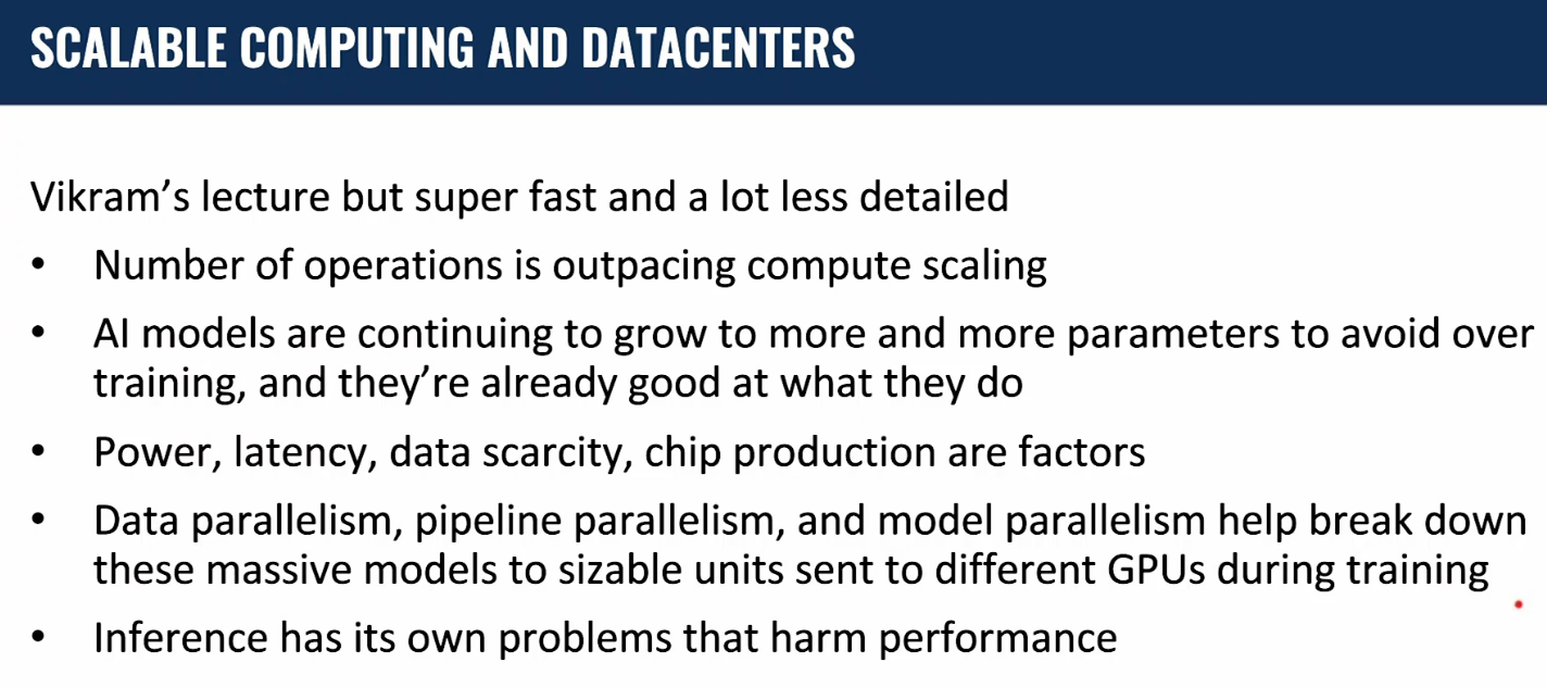 image-20251207162814001