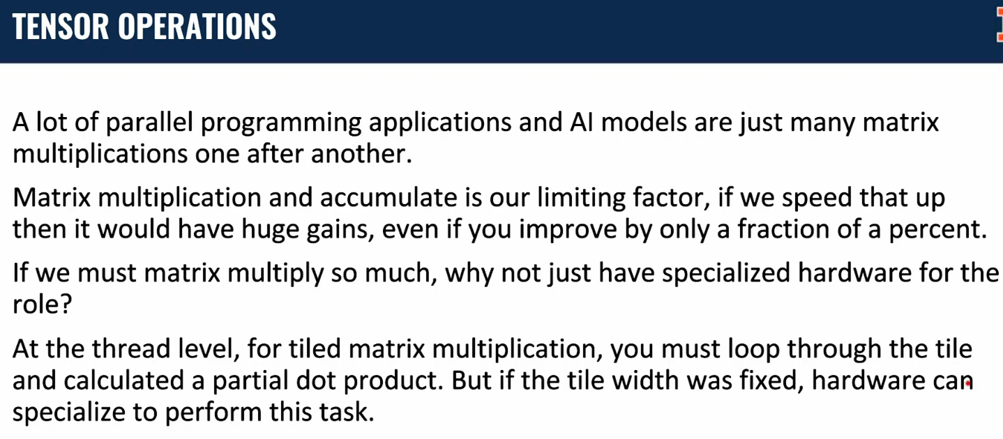 image-20251207163252548