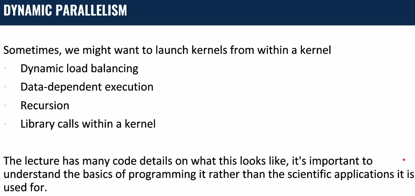 image-20251207163706728