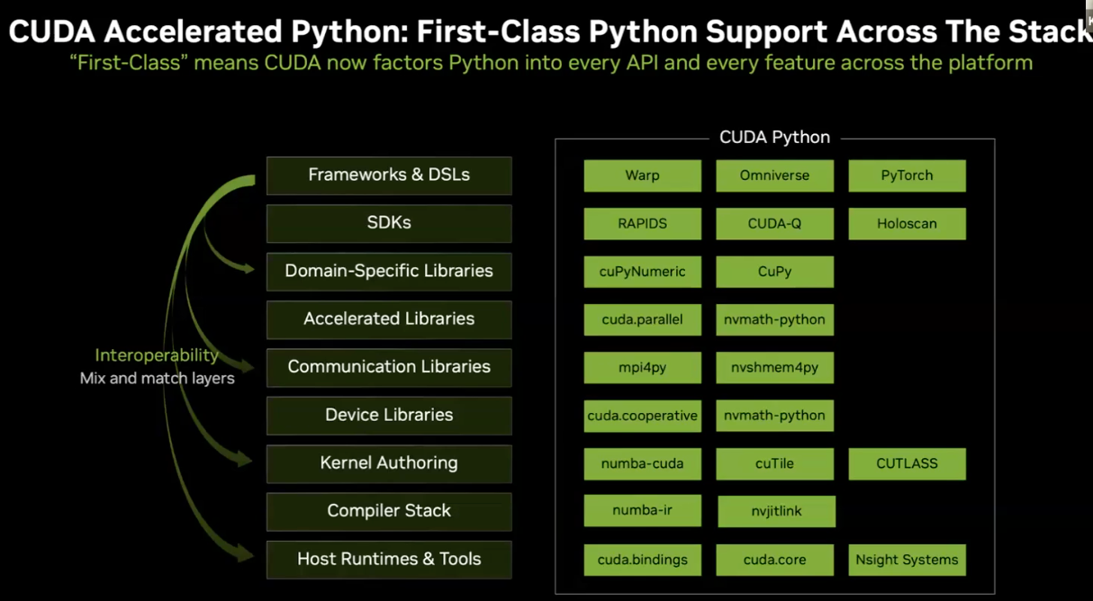 image-20251207164331515