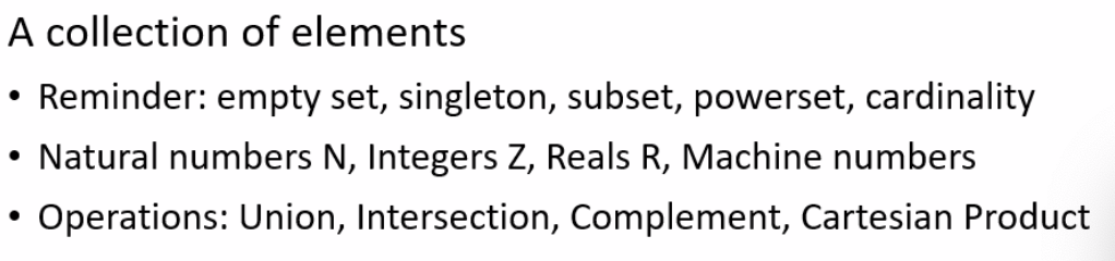 image-20260122125518904