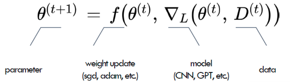 image-20260122153534052