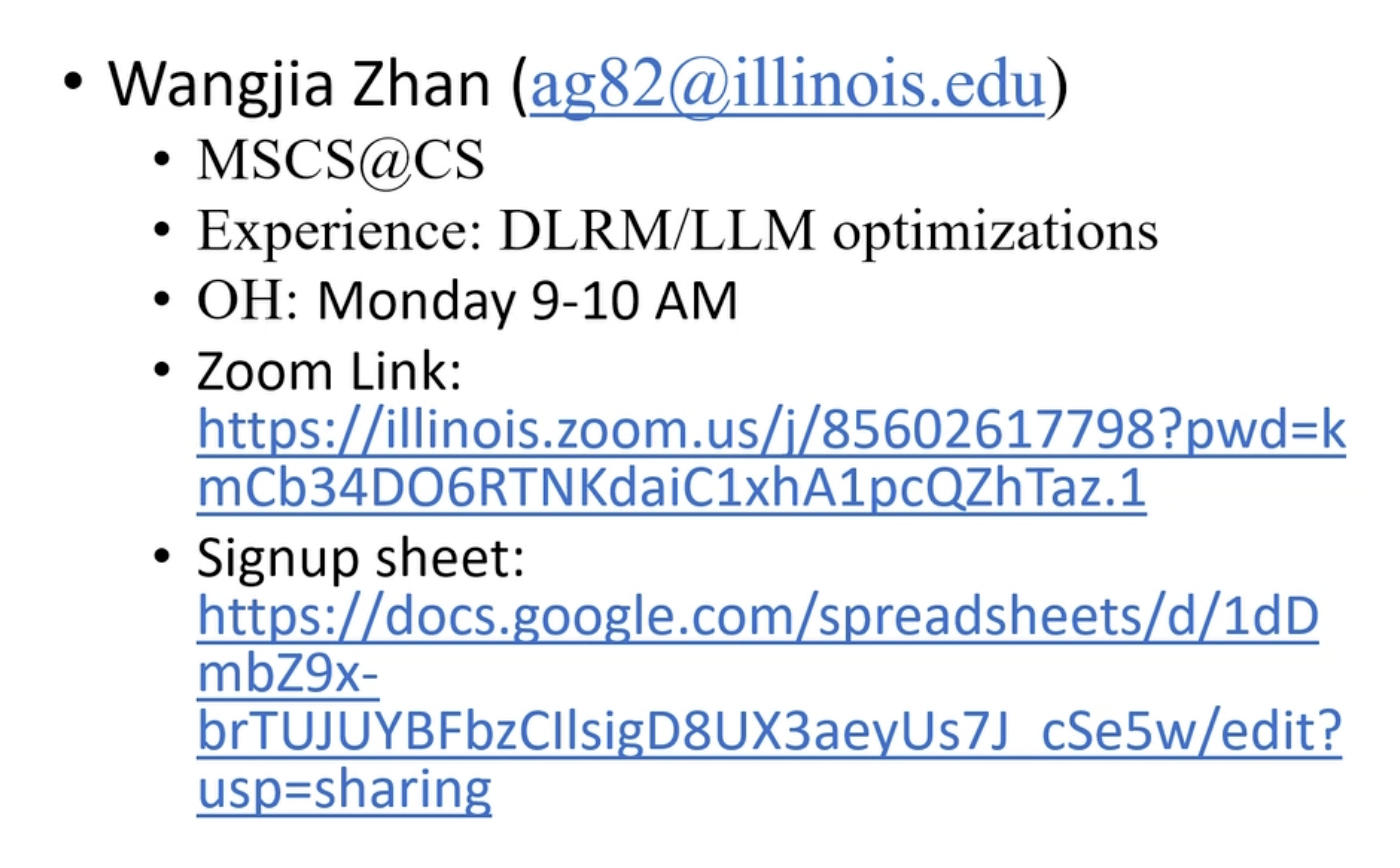 image-20260127153611443