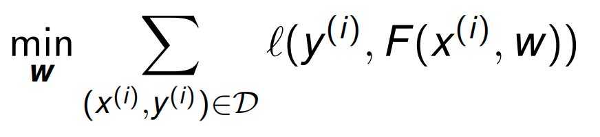 image-20260129110818218