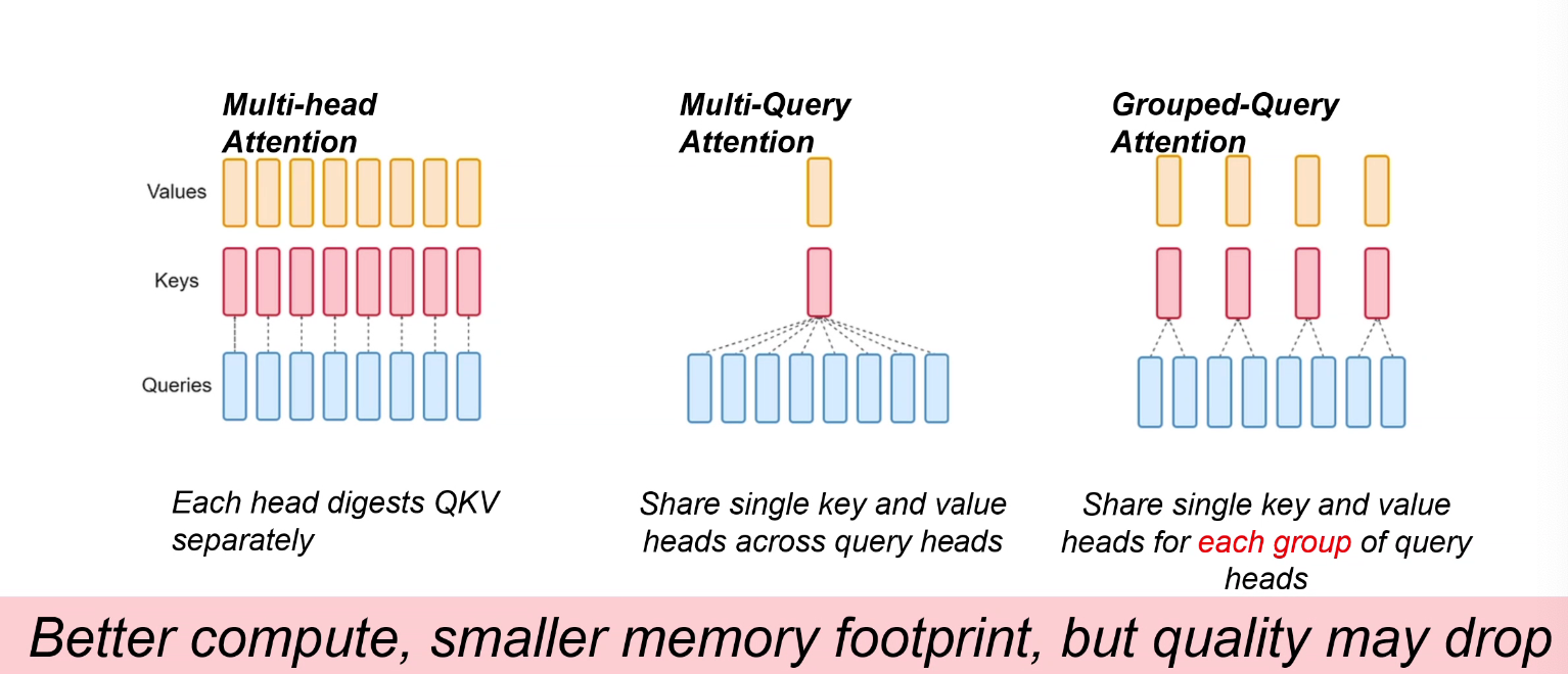 image-20260203154458519