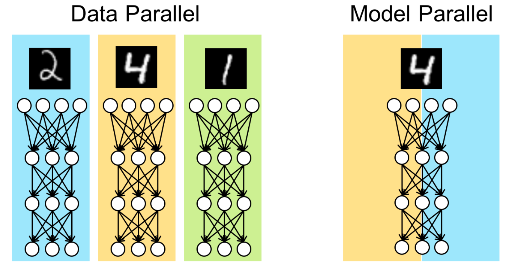 image-20260203162536688