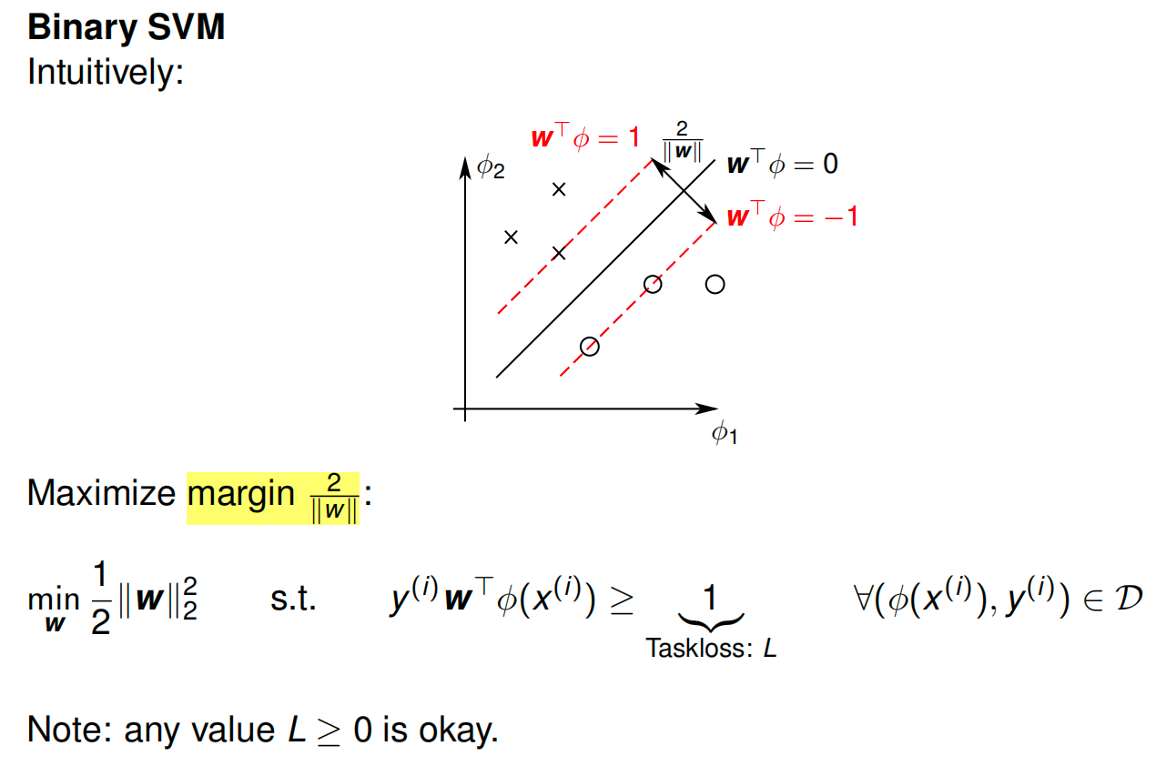 image-20260210112829949