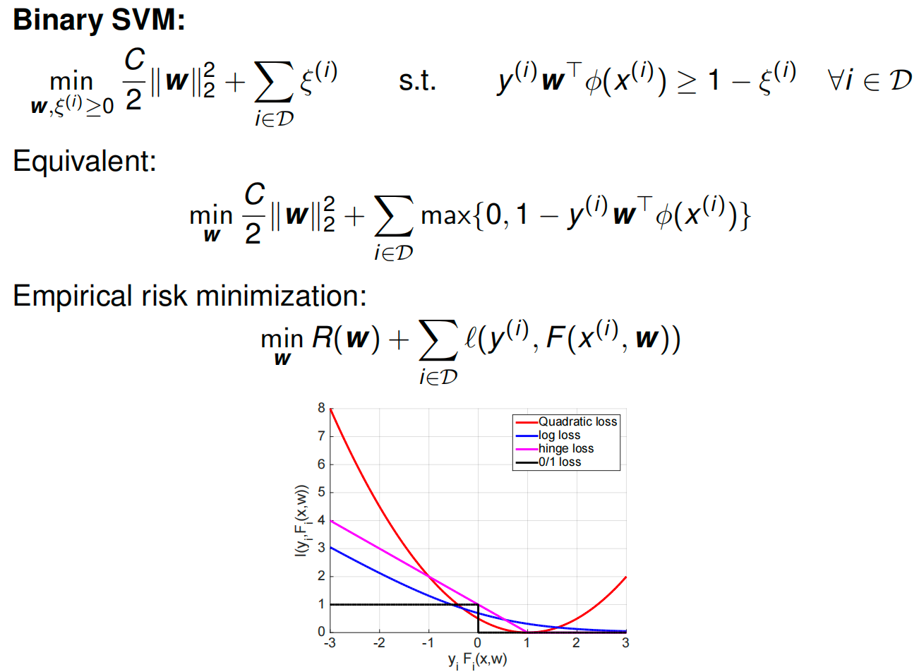 image-20260210114139828