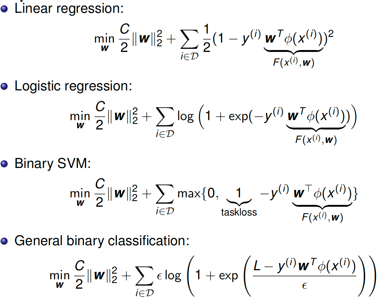 image-20260210120823720