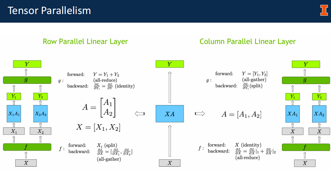 image-20260210161050804