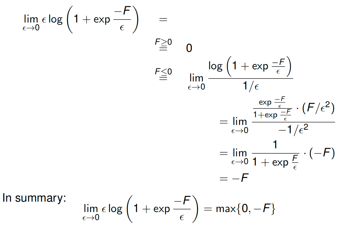 image-20260212110752051