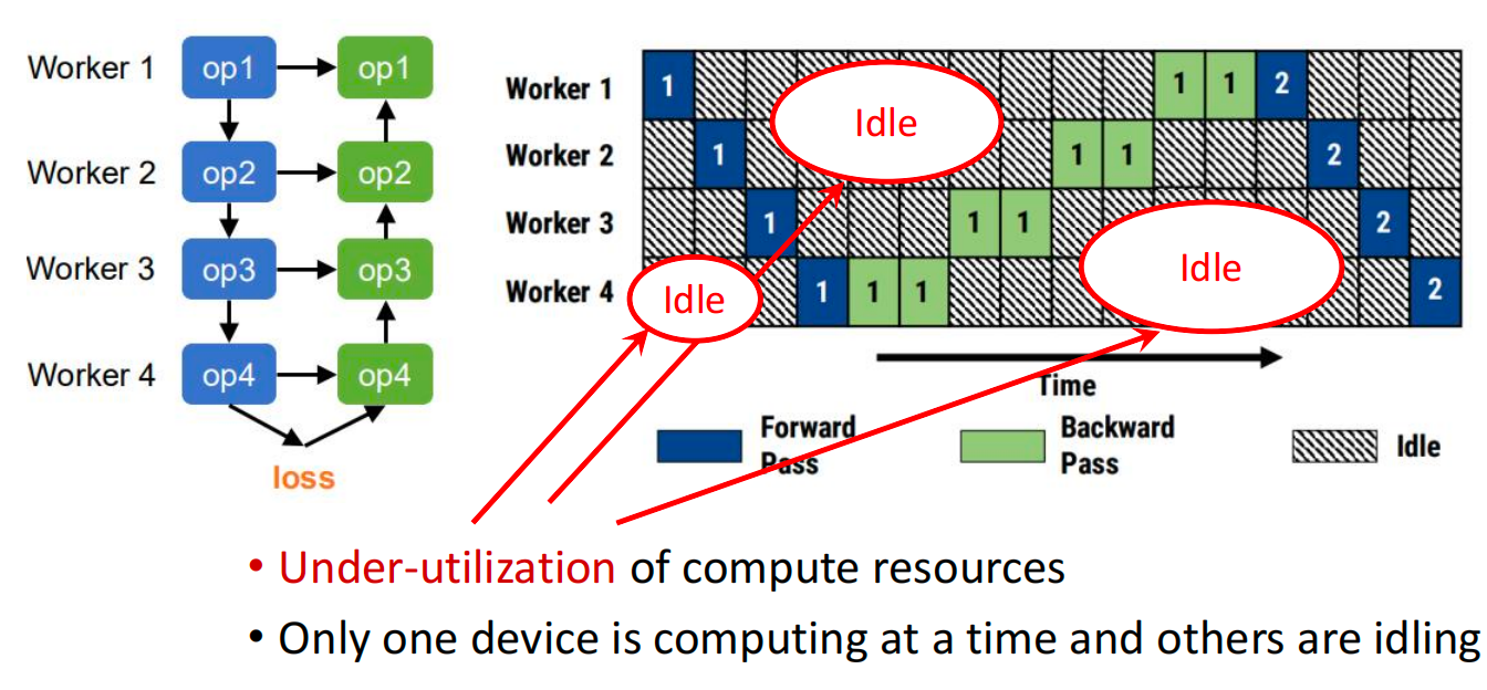 image-20260212154654015