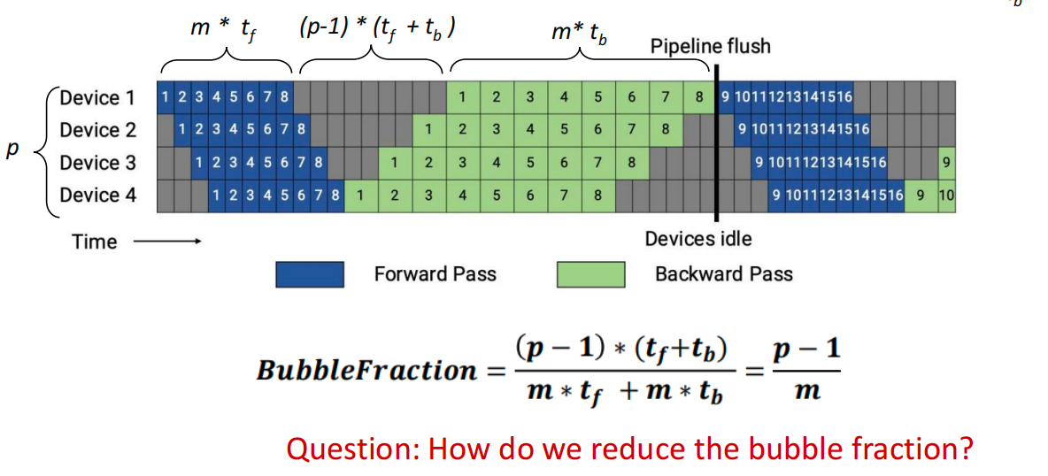 image-20260212160520059