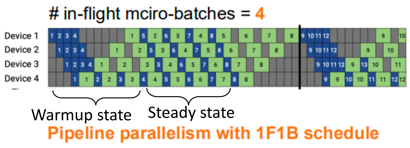 image-20260212161940391