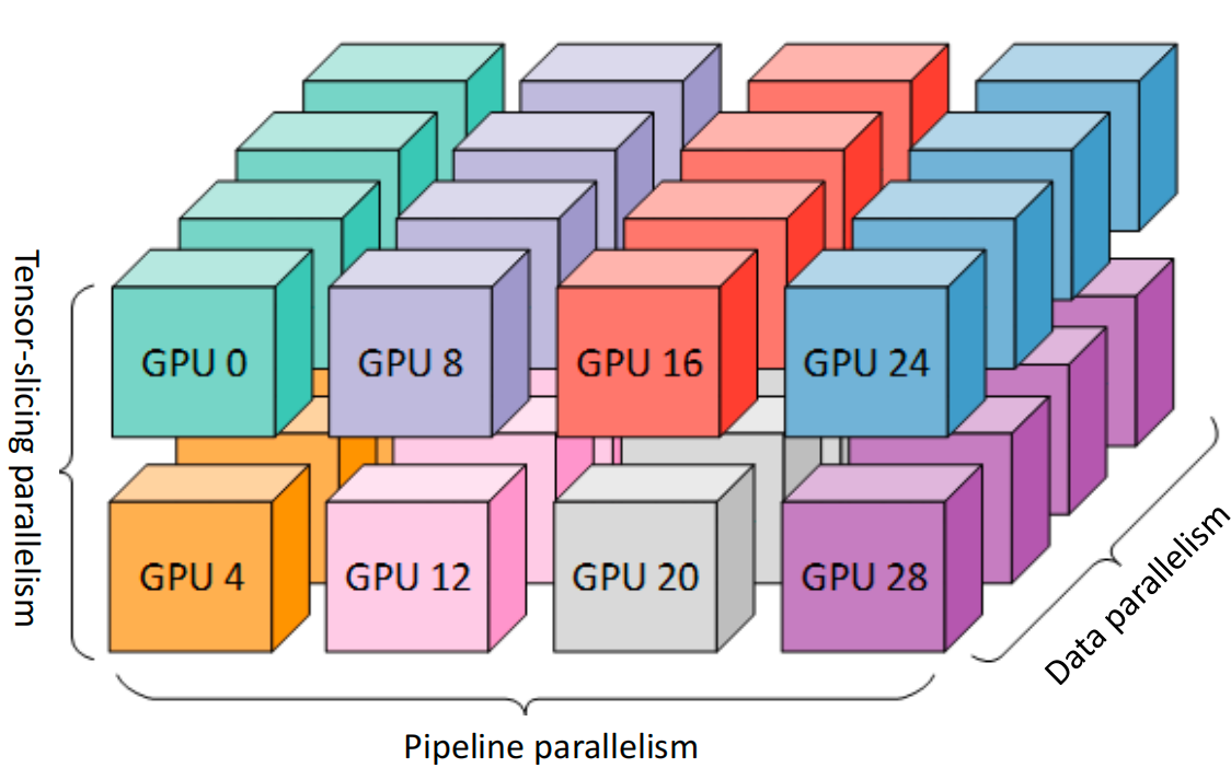 image-20260217153717211