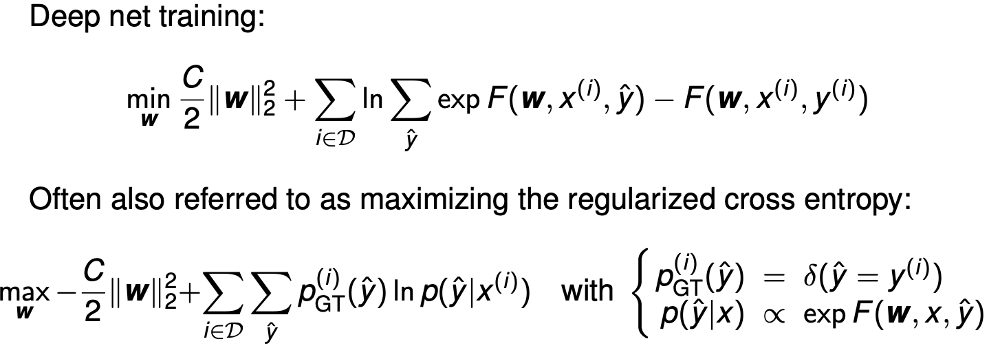 image-20260219115252645