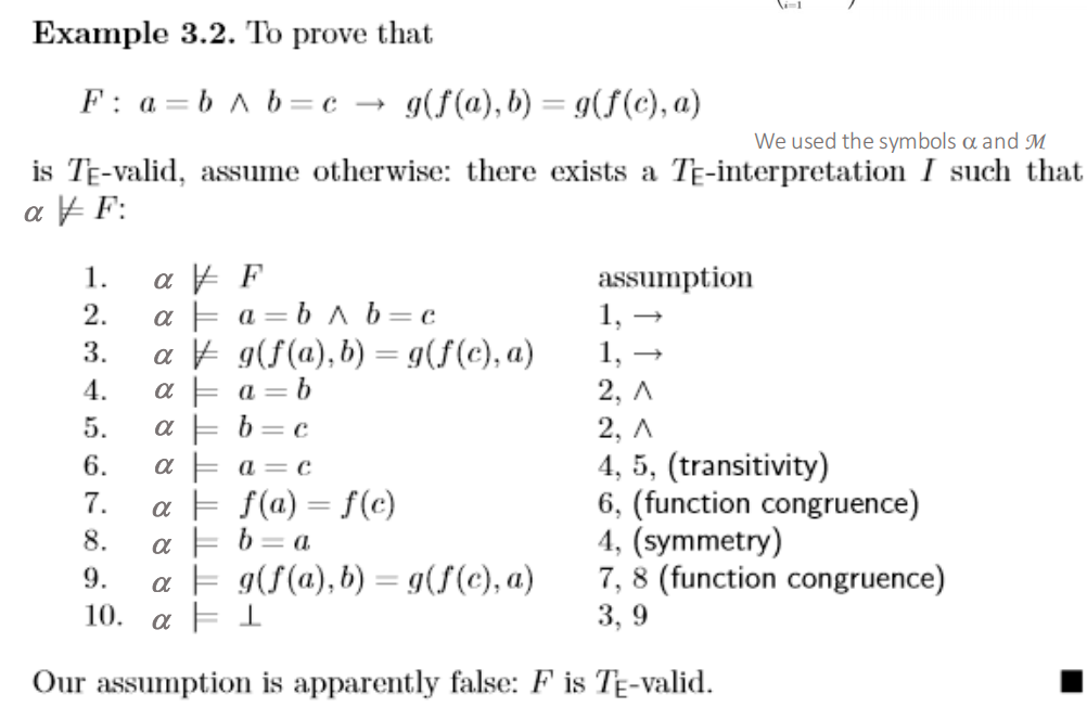 image-20260219124750355