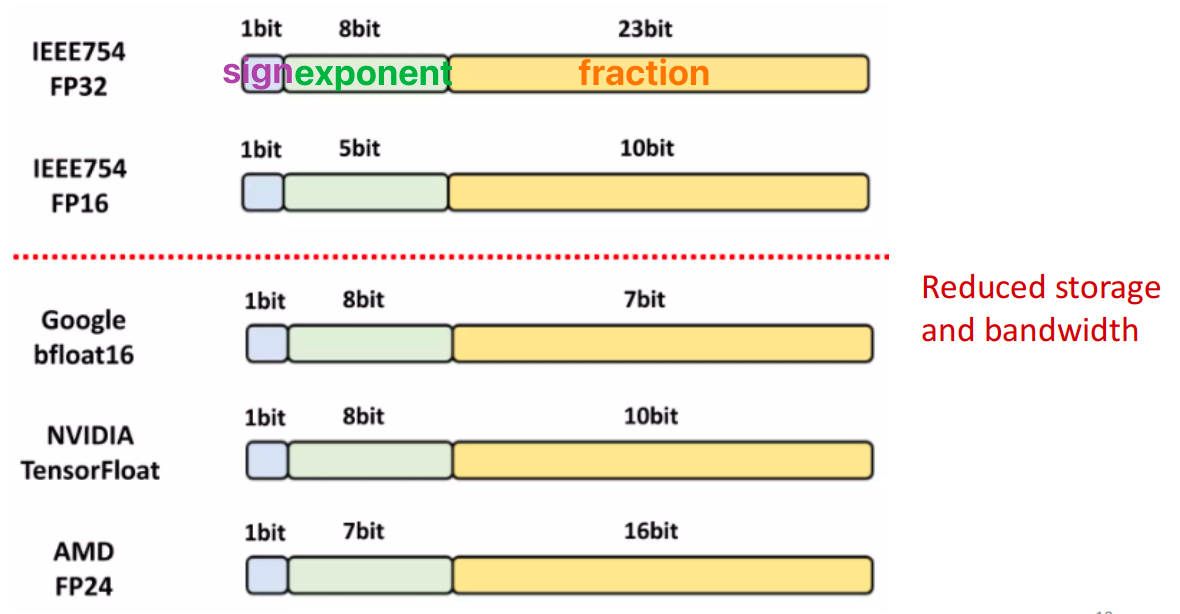 image-20260219160245383