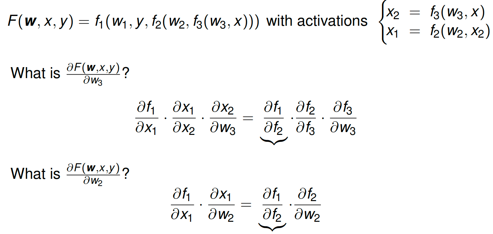 image-20260224111343448