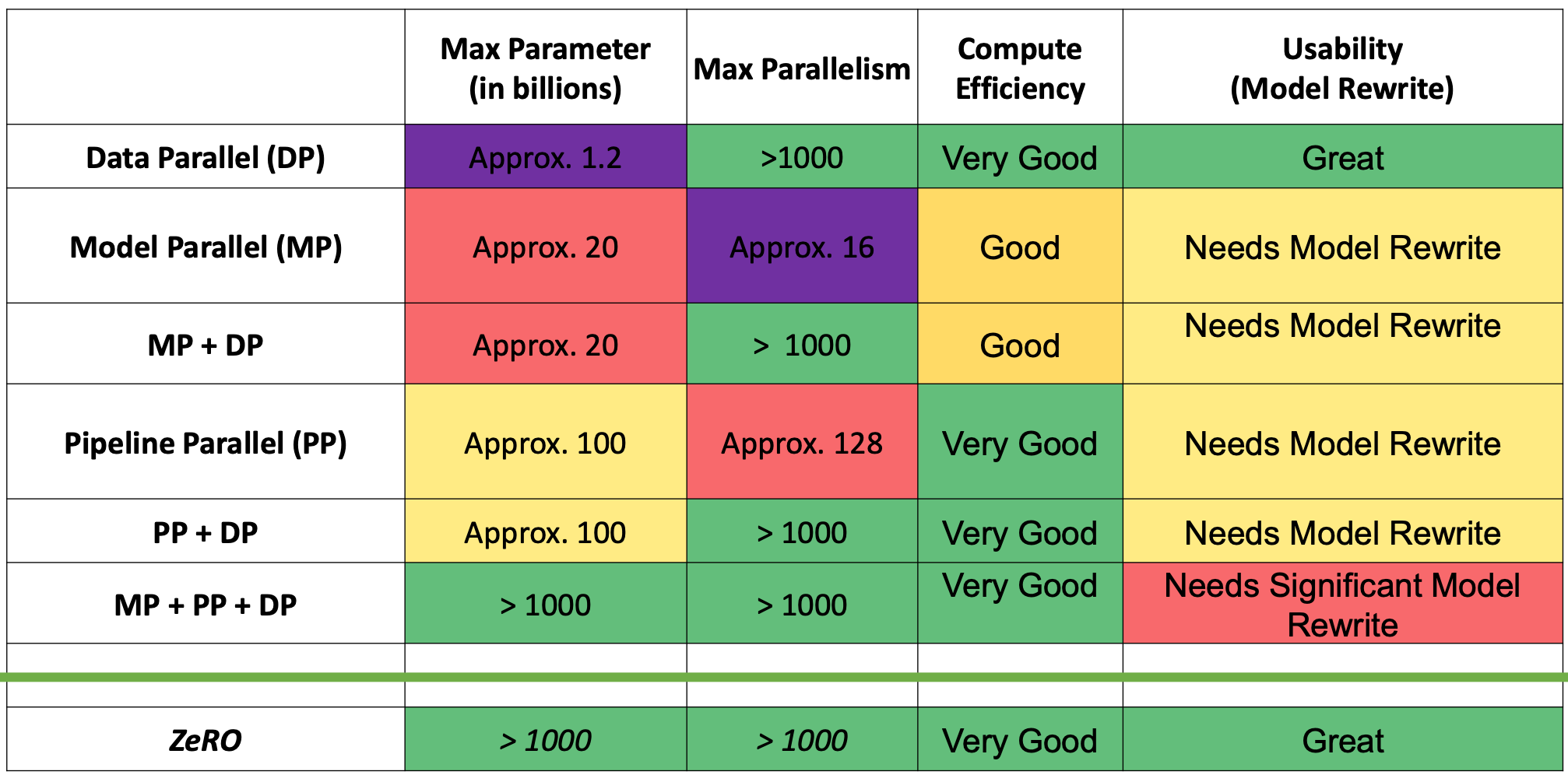 image-20260303154726494